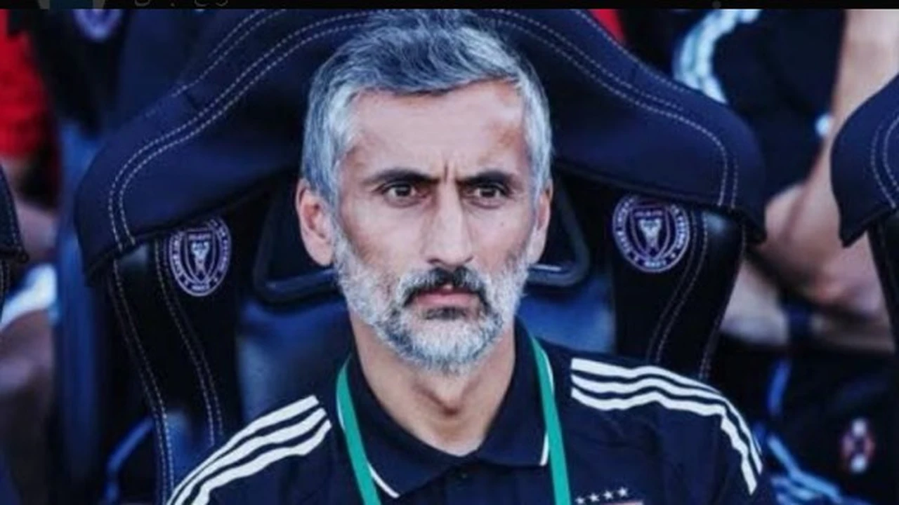 نجم الزمالك يشعل غضب جماهير الأهلي بعد غرامة ريبيرو المالية